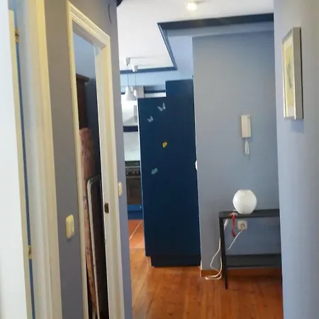 San Roque * 라네스