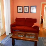 Appartamento San Roque *
