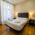 Appartamento San Roque Llanes