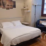 Appartamento San Roque Llanes