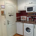 Appartamento San Roque Llanes