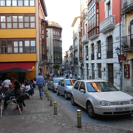 San Roque *