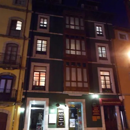 San Roque *