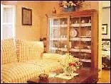Apartamento San Roque Llanes