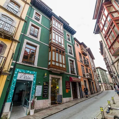 San Roque Llanes